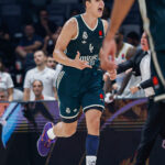 Real preživeo dramu u Abu Dabiju: Posle produžetka zakazao finale sa Olimpijakosom
