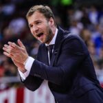 Fojtman presudio Hapoelu: Bajern preživeo veliki preokret, Micićevih 14 poena nedovoljno za pobedu!