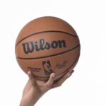 NBA Evropa dobija nove detalje: Aivazoglu najavio veliko predstavljanje projekta