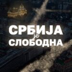 Vreme je isteklo, svako zlo ima svoj kraj: Studenti su pobedili!