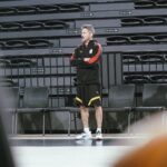 Krah na startu sezone: Galatasaraj raskida saradnju sa Pocekom