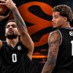 Realna i nerealna: Partizan i Evroliga čekaju NBA “cut”, a ko su poznata imena iz NBA koja bi mogla put Evrope?