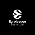 Sedam iznenađenja Evrolige: Virtus pronašao dva dragulja, Fener i Barselona dobili neočekivana pojačanja