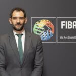 Garbahosa otkrio detalje odnosa FIBA sa NBA i Evroligom: Mi nismo deo tih pregovora!
