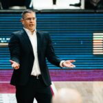 Nikitović iskreno o pobedi nad Zvezdom: Velika jeste, ali nije najveća…