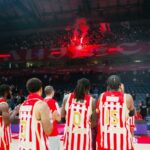 Izundu: Ja stvarno volim njegovu igru, zovem ga „Gospodin za sve”
