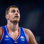 Jokić izabrao četvoricu najvećih u istoriji NBA lige, pa otkrio i ko su mu najveći rivali!