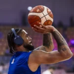 HAOS U OLIMPIJAKOSU: Dorsi više neće nositi crveno-beli dres!