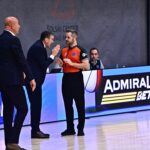 Zvezda odradila posao pred derbi, Navaro podvukao šta mora bolje