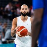 Furnije van terena, propušta i duel protiv Zvezde