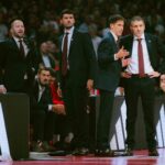 Navaro: Moramo timski na Karlika, da se prilagodimo drugačijem stilu, ali da zadržimo svoj DNK