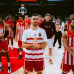Dobrić ne vidi favorita pred derbi: Oni imaju vetar u leđa, mi smo u dobrom naletu…