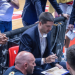 Stefanović pred Zvezdu: Imaćemo svoju šansu za pobedu!