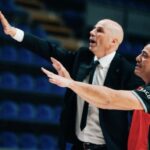 Penjaroja pred Real: Ako gledamo tabelu, imaćemo veliki problem