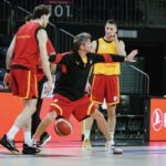 Nikola Ivanović otvorio dušu: Zvezda mu podigla rejting, a odlazak Breše ga je šokirao!