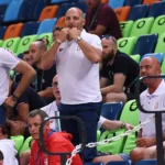 Sale i Aleksa nastavljaju da melju: Bahčešehir na 5/5, Flin eksplodirao sa 26 poena